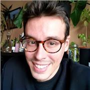 Clases de diseño e ilustración. (Teoría, manejo de programas, aplicación, prácticas, refuerzo)